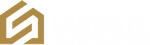 Dunrite Construction Developments