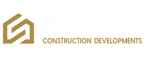 Dunrite Construction Developments